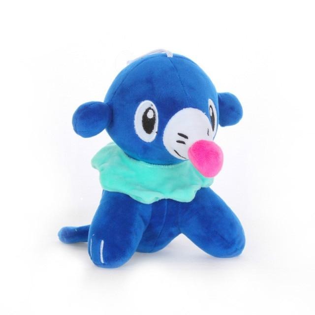 Plüss Popplio - Pokémonok