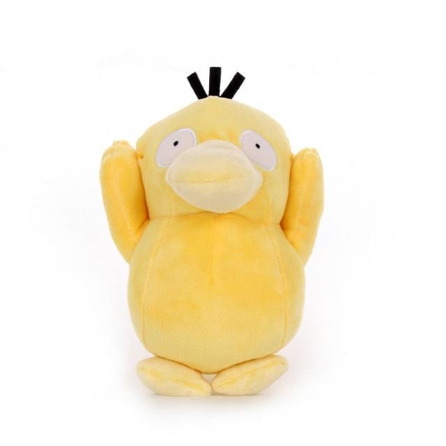 Plüss Psyduck - Pokémonok