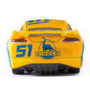 Cruz Ramirez gyerek autó - Verdák 3