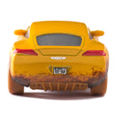 Cruz Ramirez gyerek autó - Verdák 3