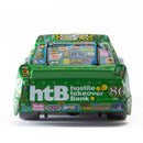 Chick Hicks gyerek autó - Verdák 3