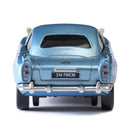 Mc.Missile gyerek autó - Verdák 3