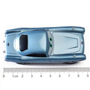 Mc.Missile gyerek autó - Verdák 3