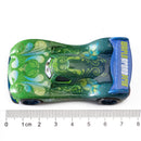 Veloso gyerek autó - Verdák 3