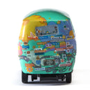 Fillmor gyerek autó - Verdák 3