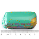 Fillmor gyerek autó - Verdák 3