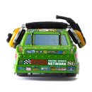 Chick Hicks gyerek autó - Verdák 3