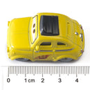 Luigi gyerek autó - Verdák 3