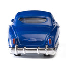 Champion gyerek autó - Verdák 3