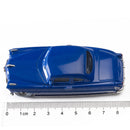 Champion gyerek autó - Verdák 3