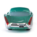 Flo gyerek autó - Verdák 3