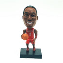 Kosárlabda játékos Figura - NBA