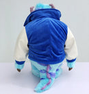 Plüss Sullivan - Szörny Egyetem