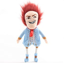 Plüss Rampelnik - Shrek