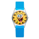 Gyermekórák Spongyabob - több színben