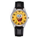 Gyermekórák Spongyabob - több színben