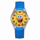 Gyermekórák Spongyabob - több színben