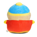 Cartman Plüss - South Park