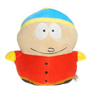 Cartman Plüss - South Park