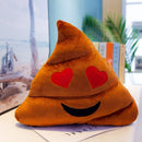 Kaki Plüss - több változatban