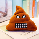 Kaki Plüss - több változatban