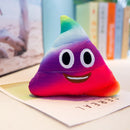 Kaki Plüss - több változatban