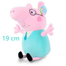 Apuci Plüss - Peppa malac