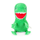 Dino Plüss - Peppa malac