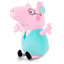 Apuci Plüss - Peppa malac