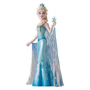 Elsa Figura - Frozen