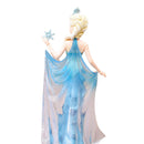 Elsa Figura - Frozen