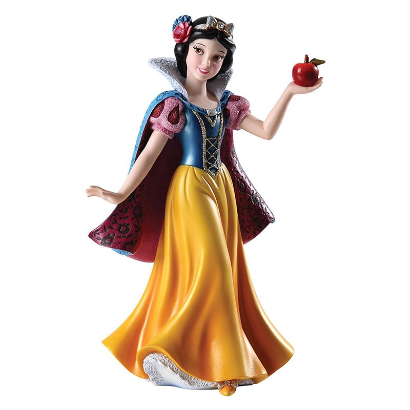Hófehérke Figura
