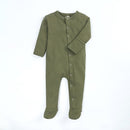 Gyermek overall - több színben