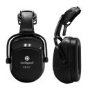 Védősisak - több változatban