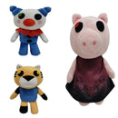 Plüss Roblox - több változatban