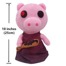 Plüss Roblox - több változatban