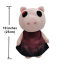 Plüss Roblox - több változatban