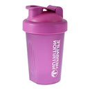 Fitness shaker - több színben