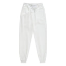 Férfi egyszínű tréningnadrág - több színben