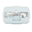 Ételhordó - több színben