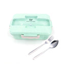 Ételhordó - több színben