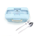 Ételhordó - több színben