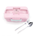 Ételhordó - több színben