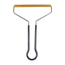 Boholytalanító kefe - több változatban