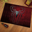 Gyerekszőnyeg - Pókember