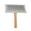 Szőrtelenítő kefe - több méretben