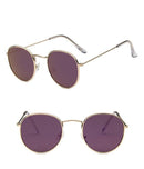 Női napszemüveg - több színben