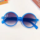 Gyermek napszemüveg - több változatban