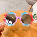 Gyermek napszemüveg - több változatban