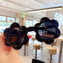 Gyermek napszemüveg - több változatban